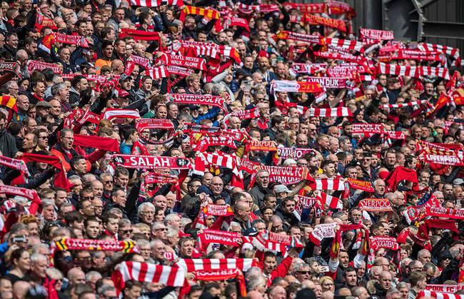 而追赶者们 而追赶者们