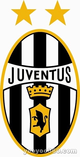 决定了加注 决定了加注