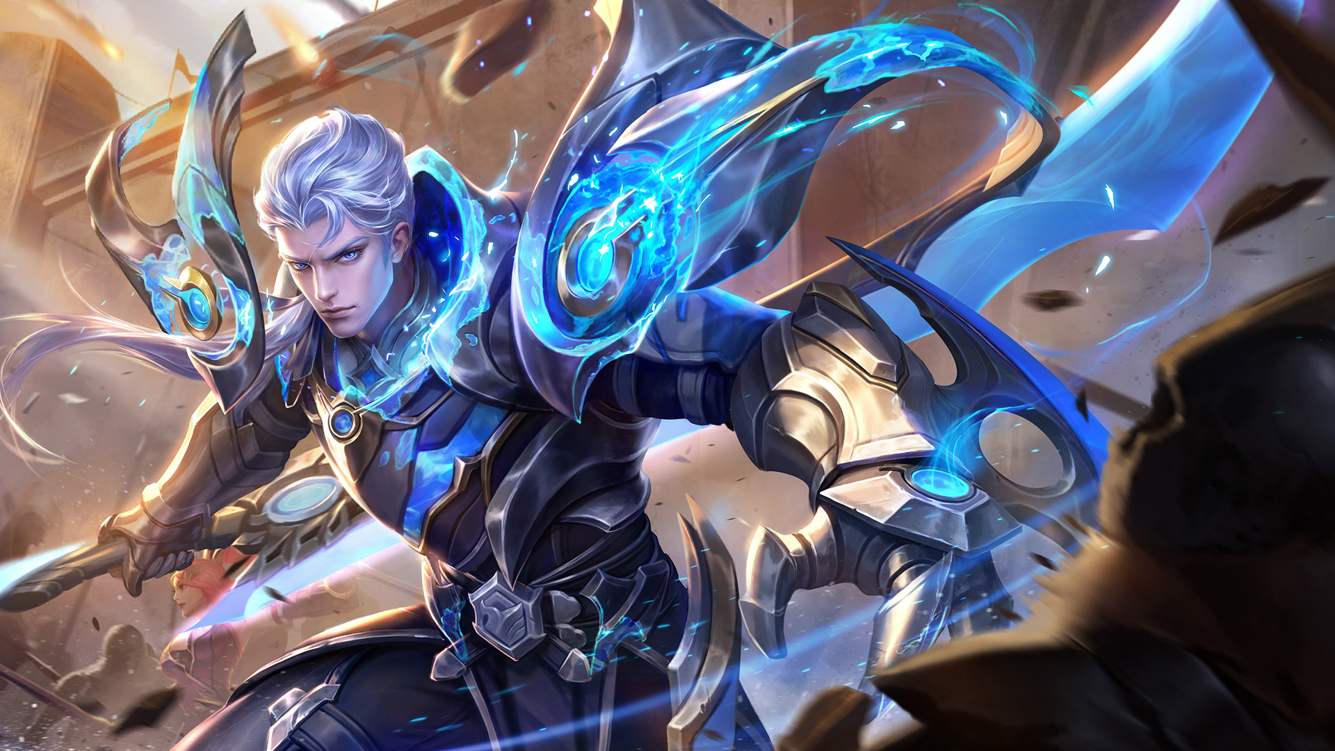 容易导致二 容易导致二