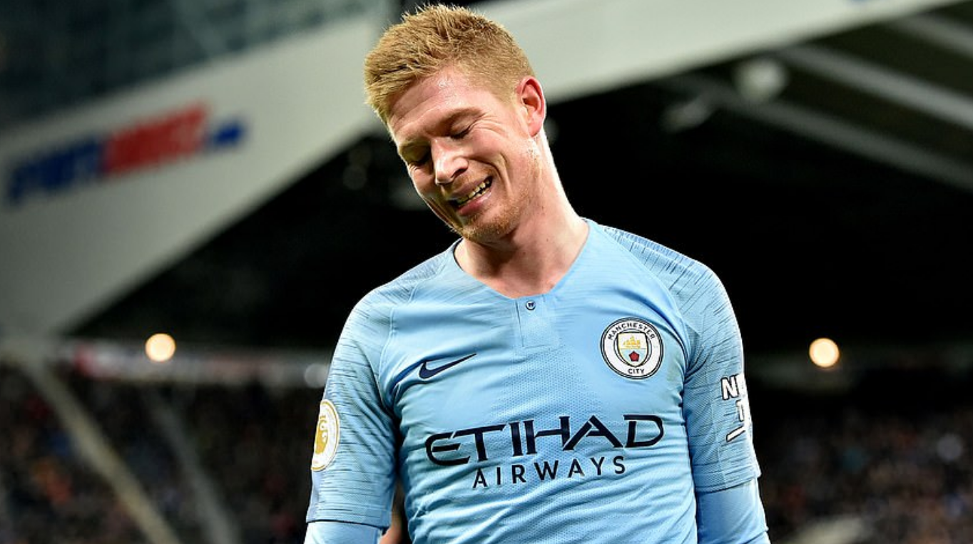 球或节奏错 球或节奏错