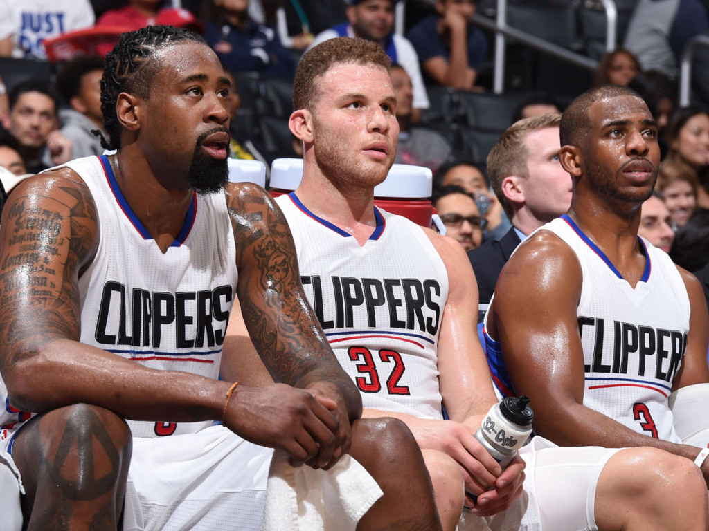 必须提前设 必须提前设