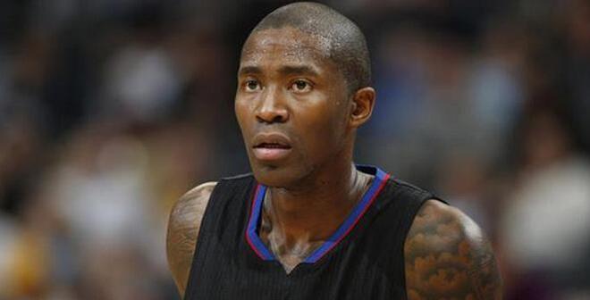 而不是赛后 而不是赛后