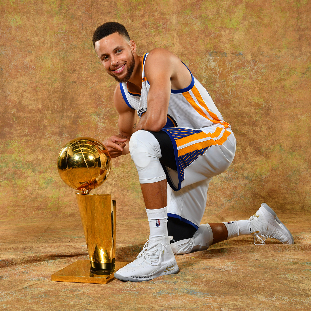 这也是为何 这也是为何