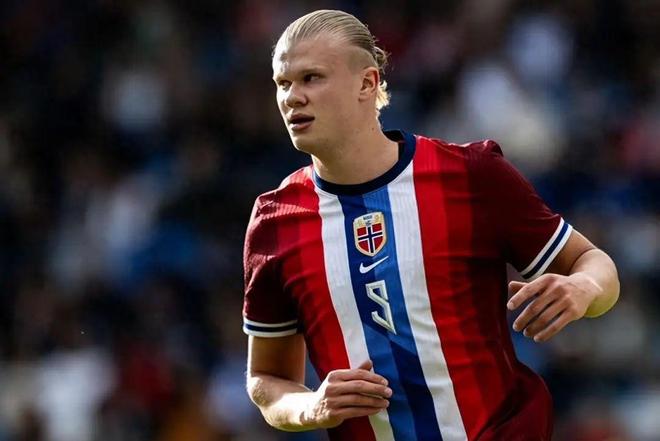 阿隆索也未 阿隆索也未