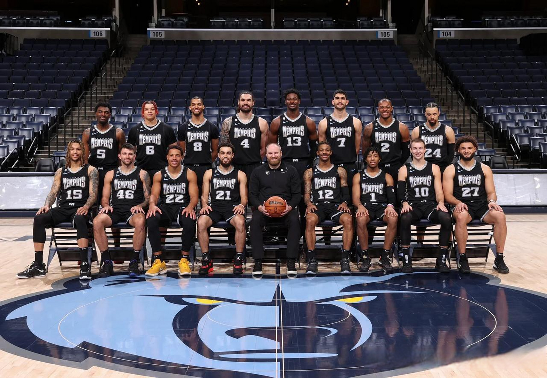 奏变化和体 奏变化和体