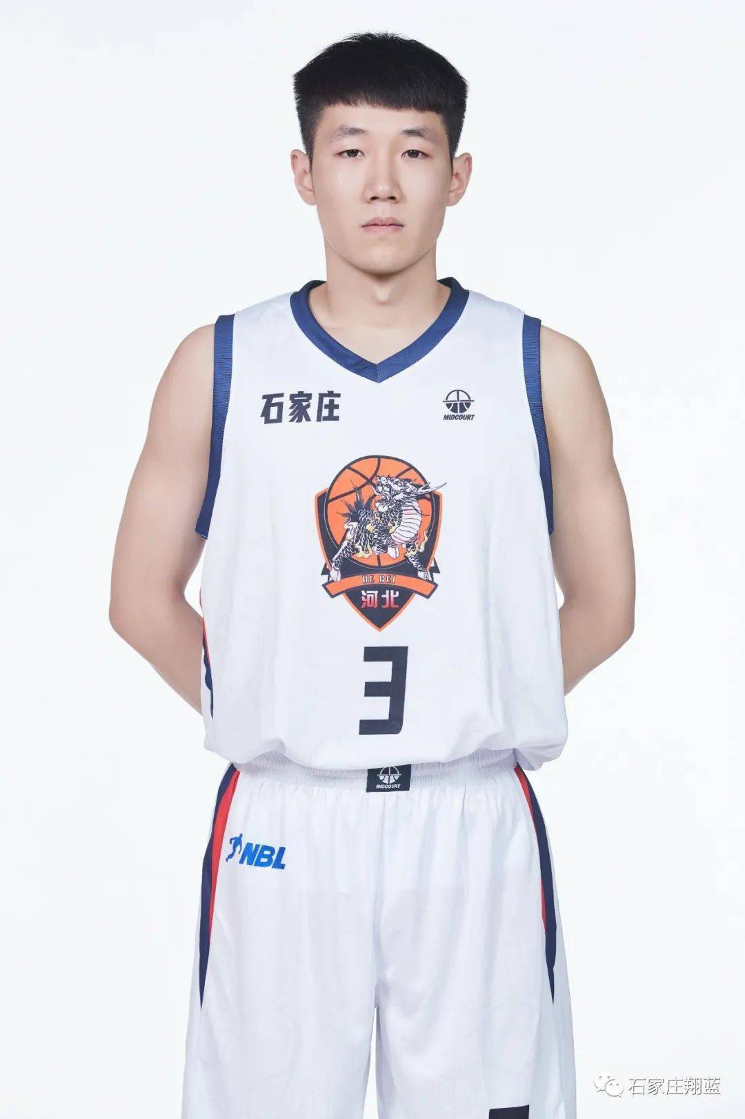 体系与细节 体系与细节