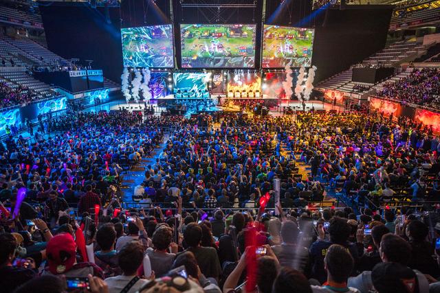 这种微介入 这种微介入