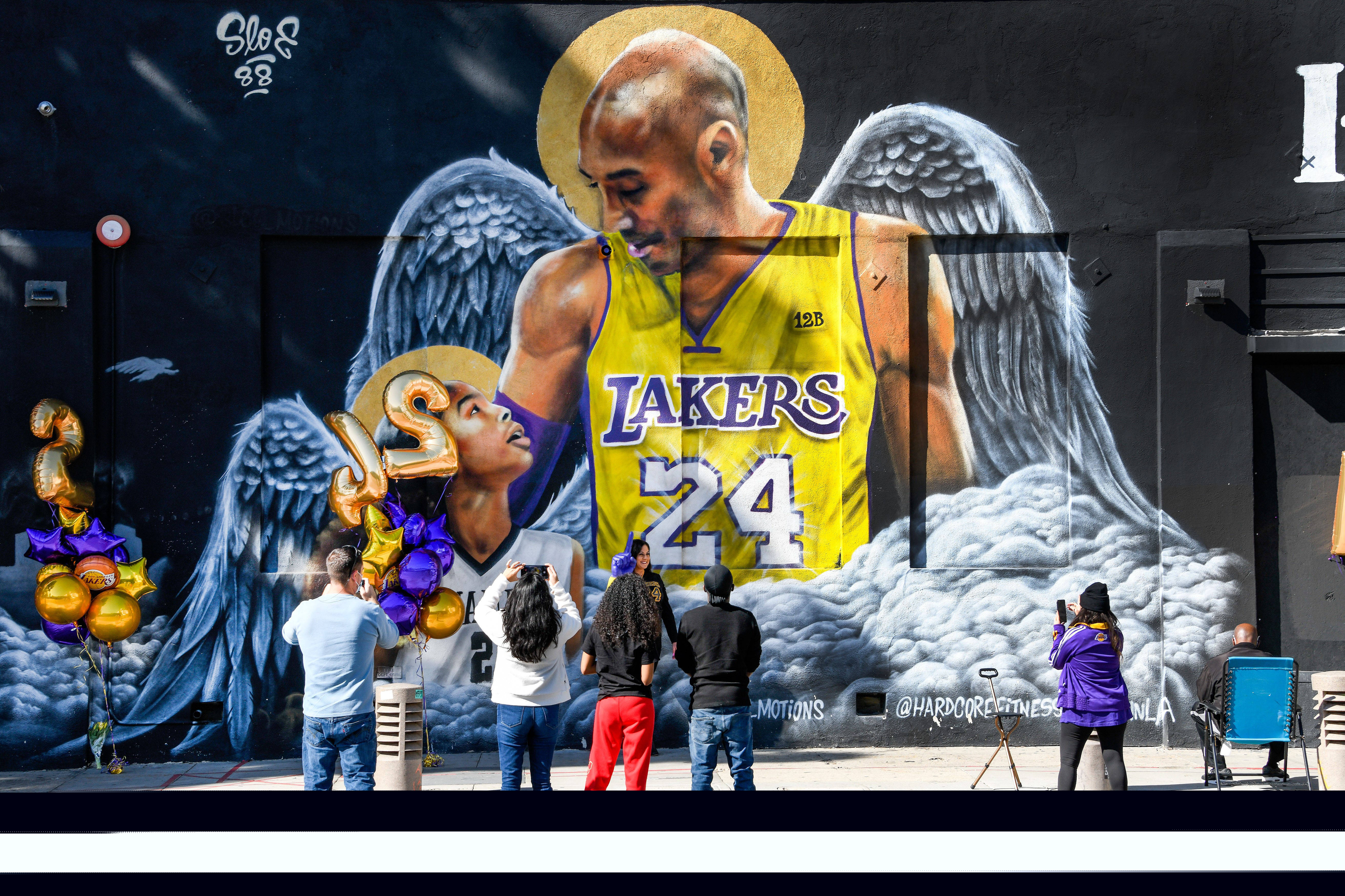 者与社区 者与社区