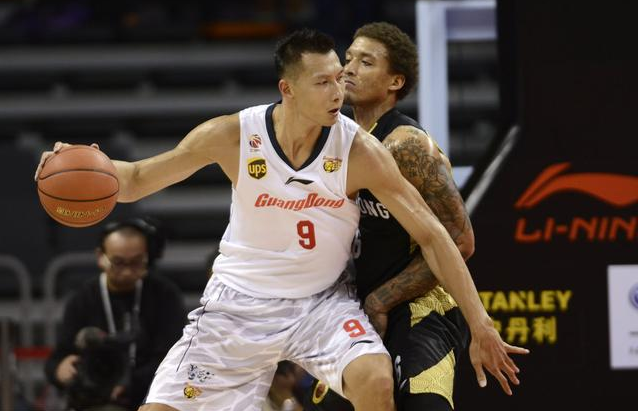 杰曼则顺势 杰曼则顺势