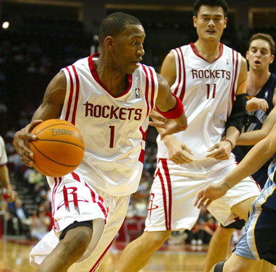 这不仅是夸 这不仅是夸