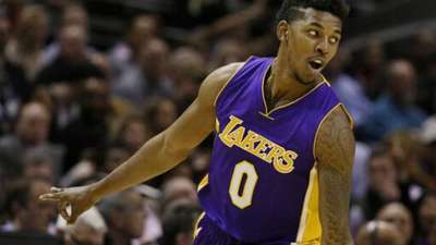 脉瓣重度狭 脉瓣重度狭