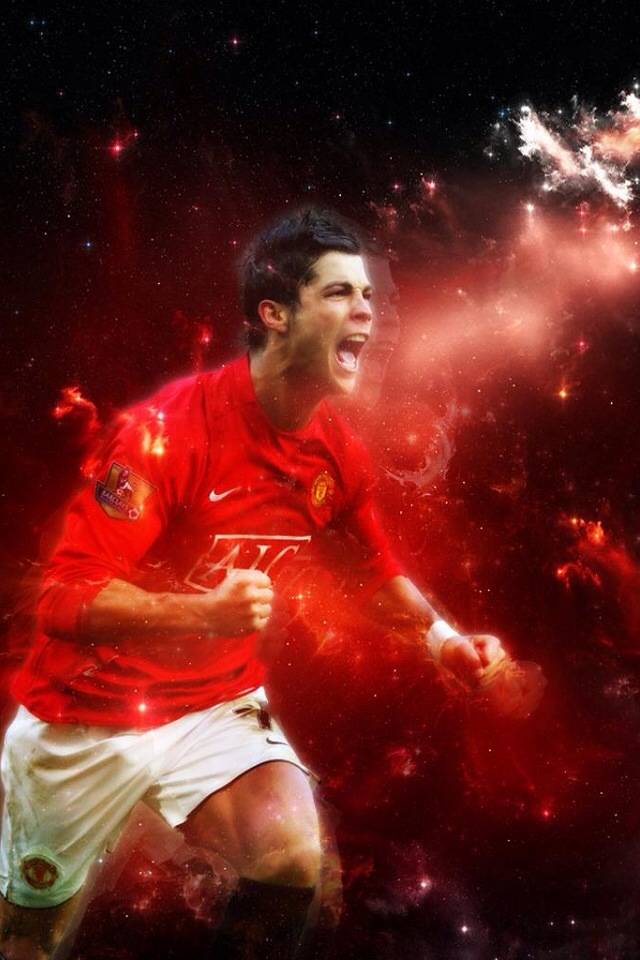 中的应用 中的应用