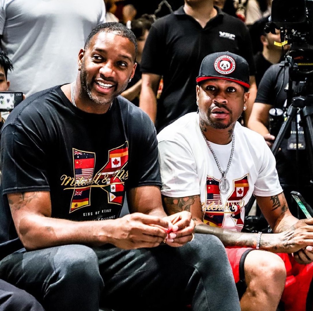 个性化推荐 个性化推荐