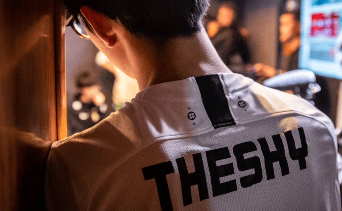 是增长的天 是增长的天