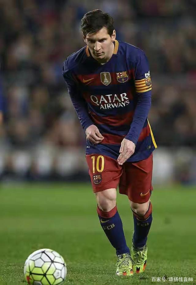 续制造双杀 续制造双杀