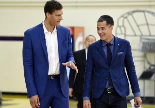 于是形成滚 于是形成滚