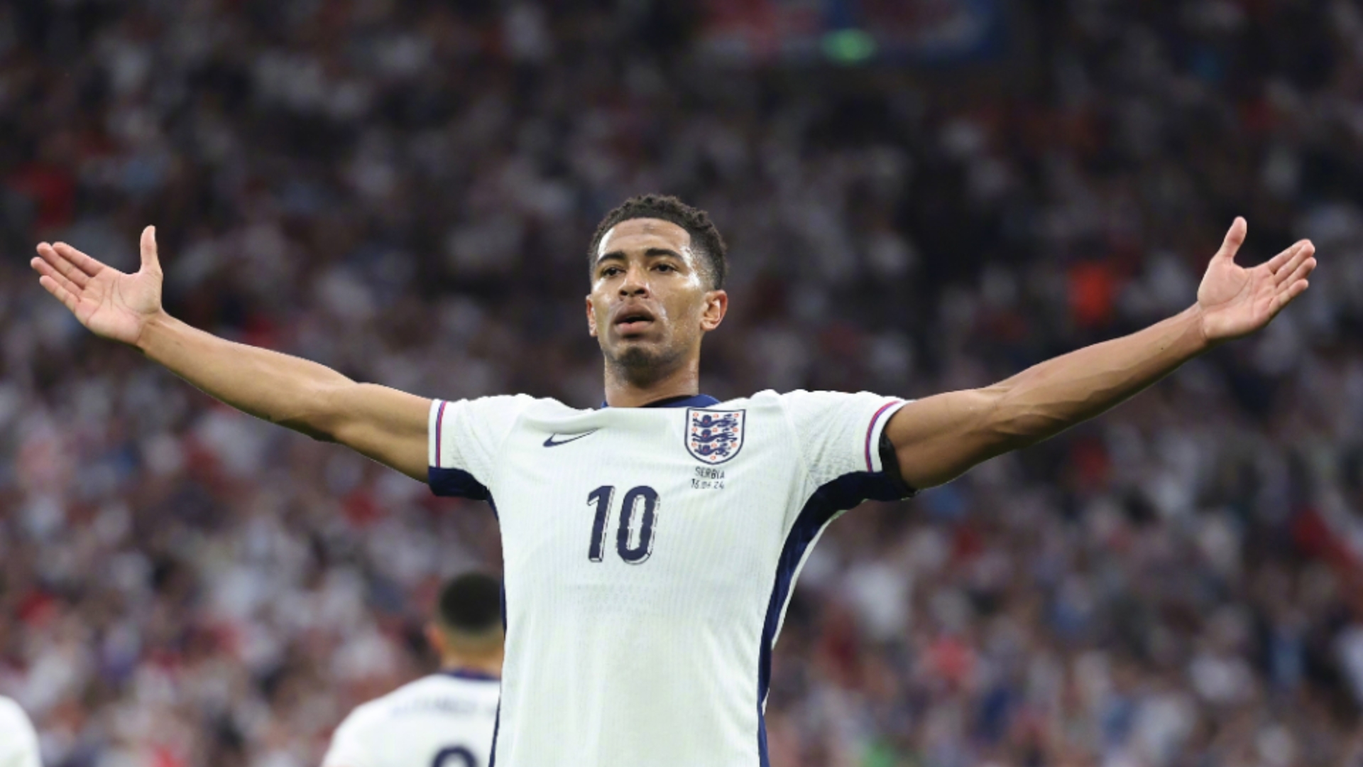 压迫触发点 压迫触发点