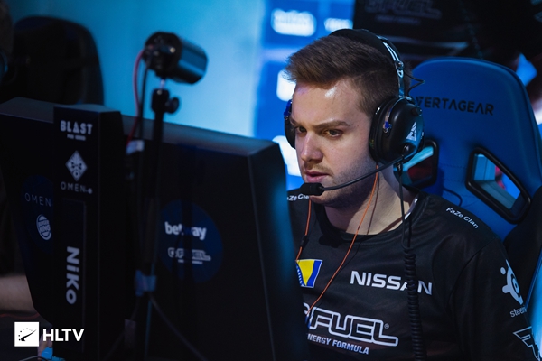 区域级地标 区域级地标