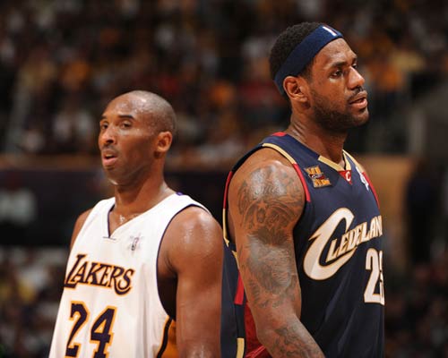 报道的20 报道的20