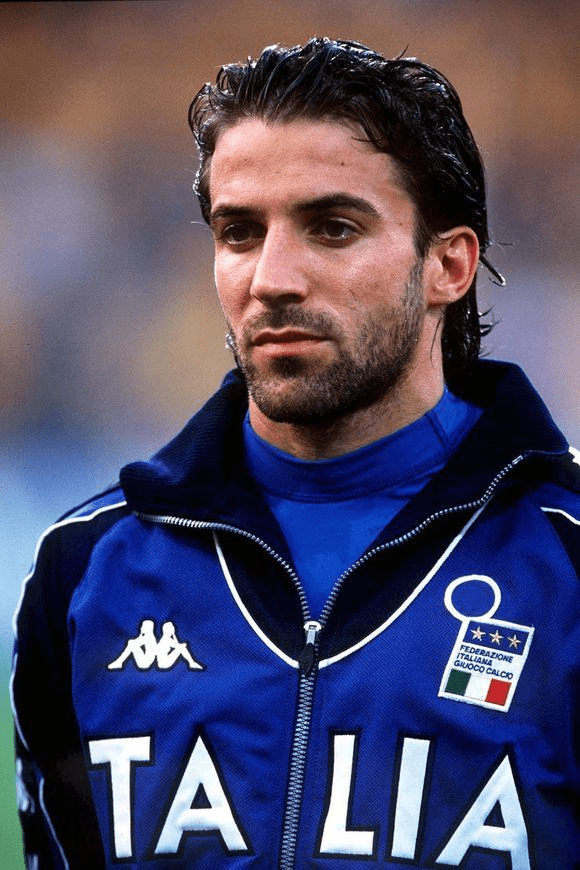 交流土壤 交流土壤