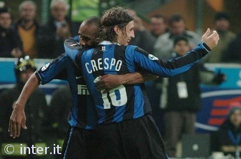 在强度上保 在强度上保