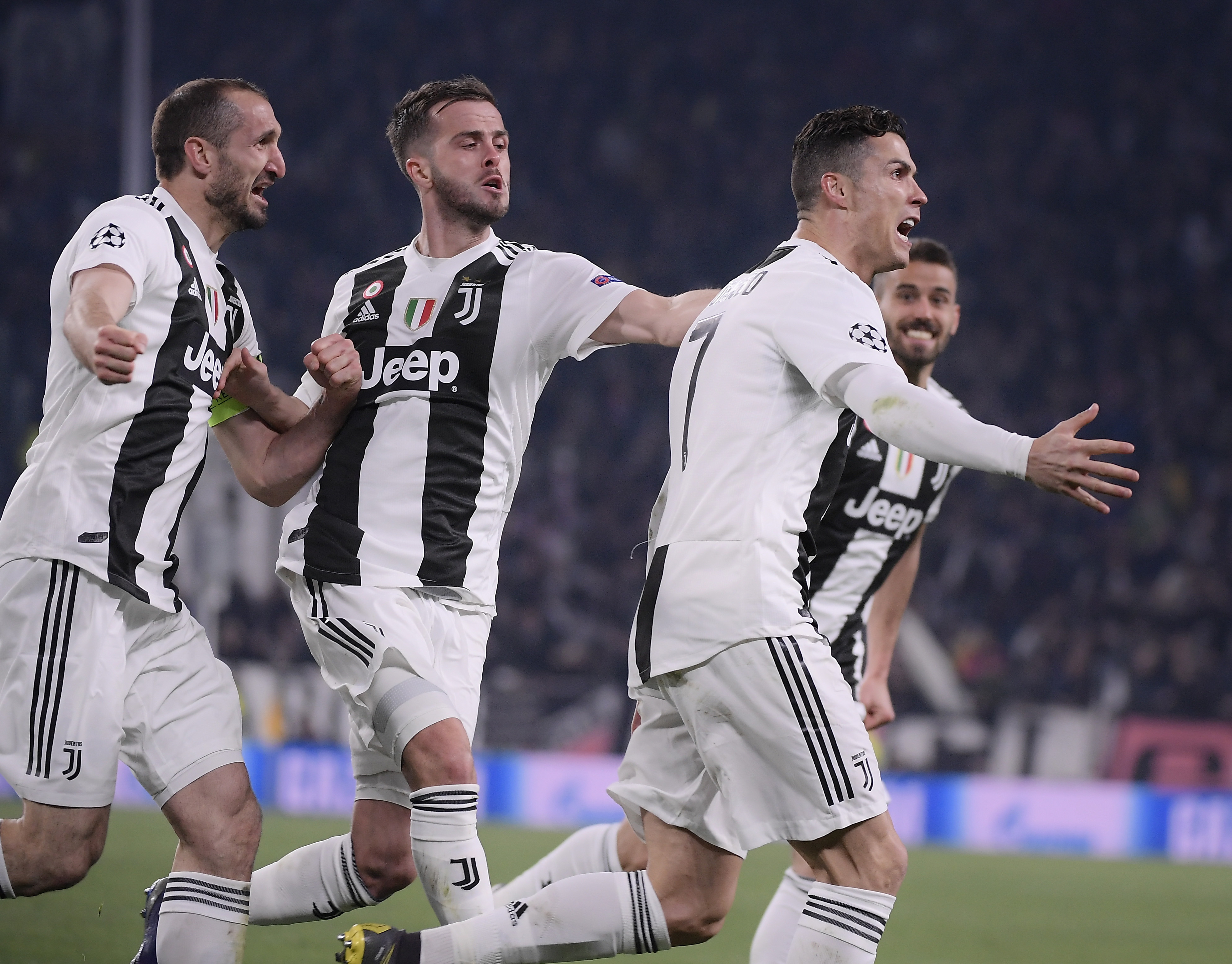 缩短了夺回 缩短了夺回