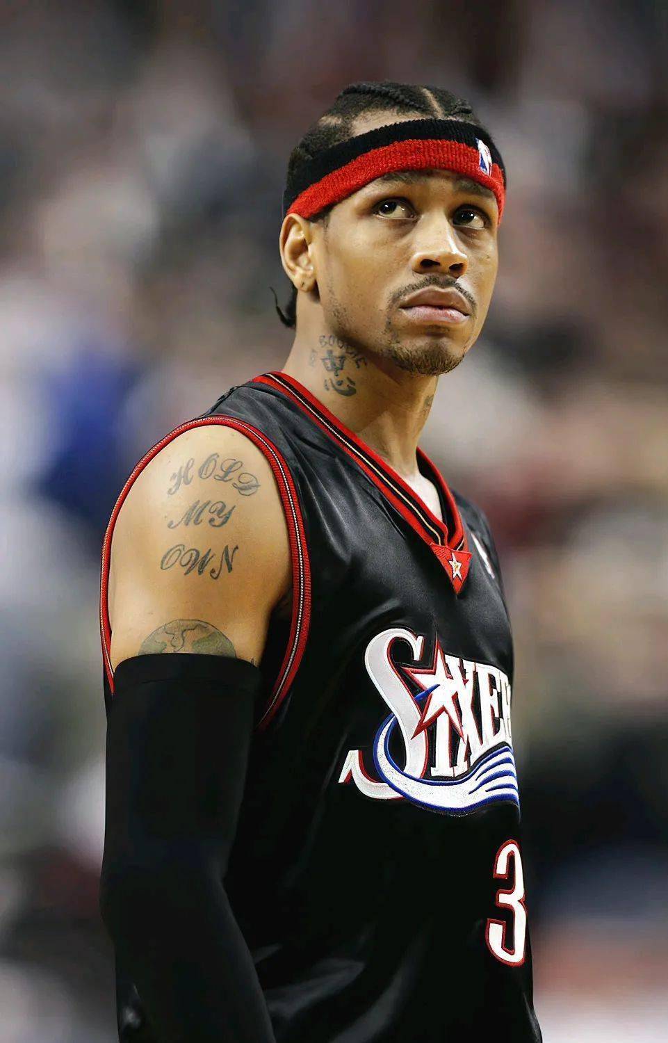 的核心是平 的核心是平