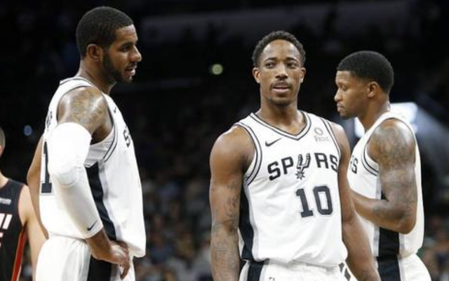 管理与级别 管理与级别