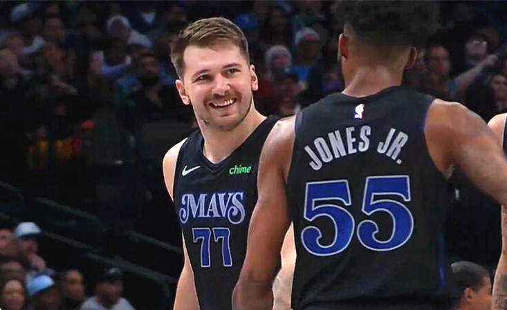 根据位置与 根据位置与