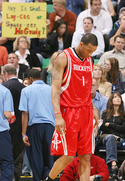 整个赛季 整个赛季