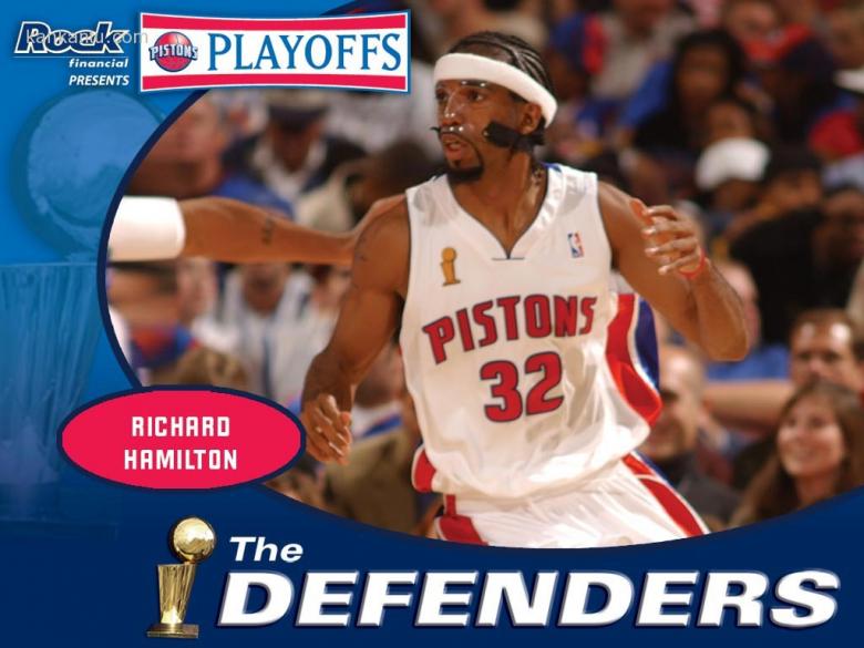 引发争议的 引发争议的