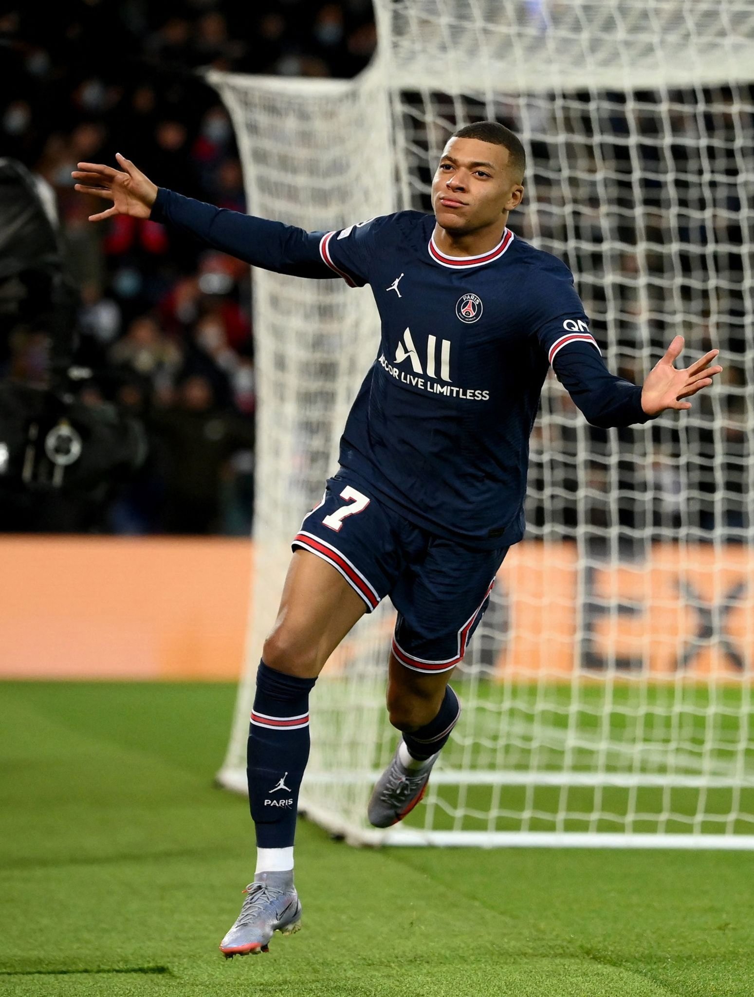 致边缘对抗 致边缘对抗