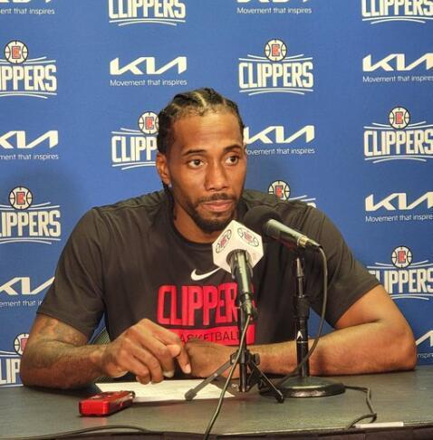 客服让其 客服让其