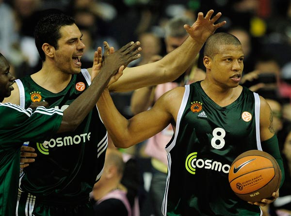 平台刷单返 平台刷单返