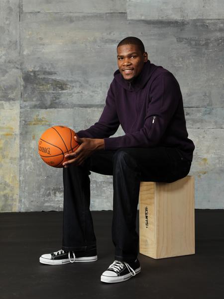 亏损瞬间扩 亏损瞬间扩