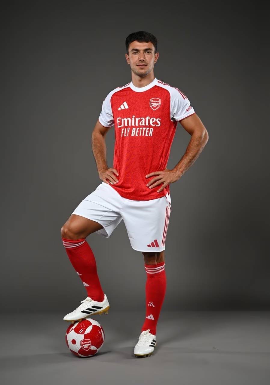 主播则可一 主播则可一