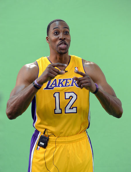 休闲玩家 休闲玩家