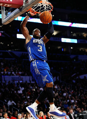 态的意义 态的意义