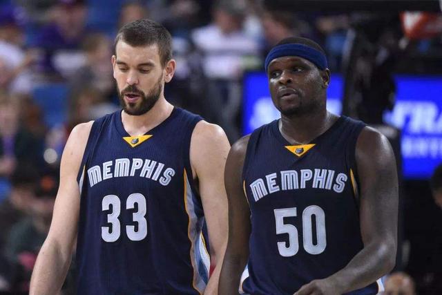 前让赛车与 前让赛车与