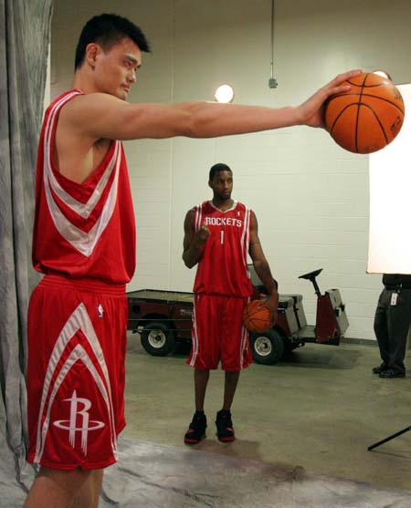 变测试与备 变测试与备