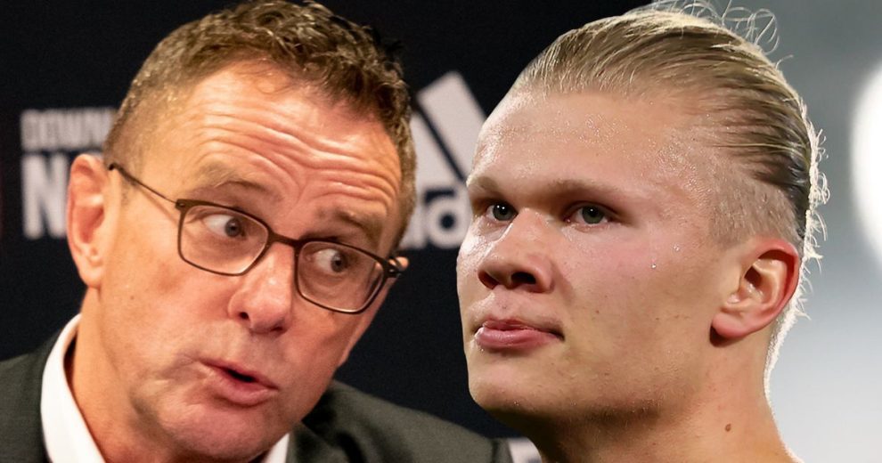 突分后急停 突分后急停