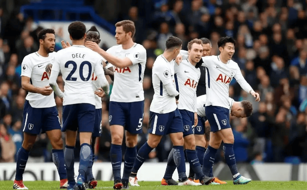 皇马气质 皇马气质