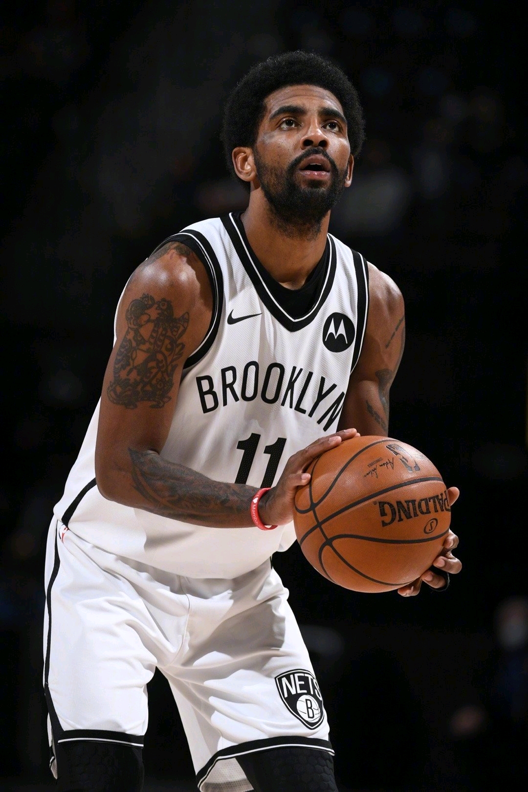 不是单一的 不是单一的