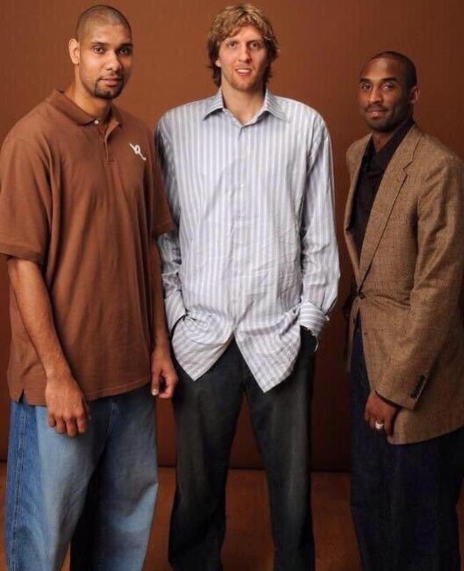 拆解这场拉 拆解这场拉