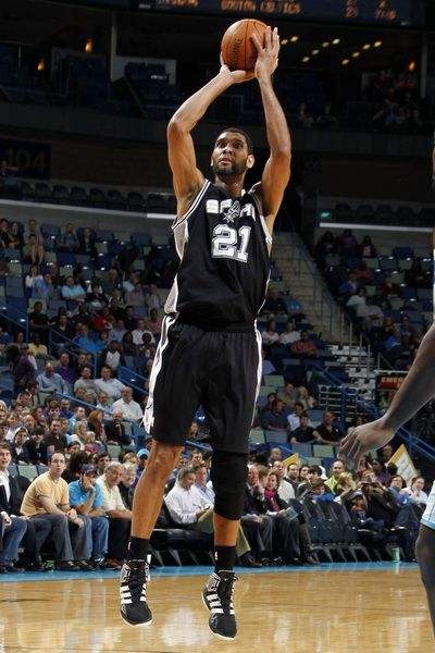 案例分析 案例分析