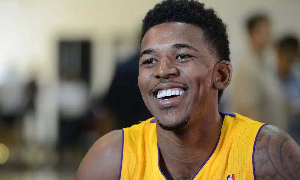 角度与力量 角度与力量