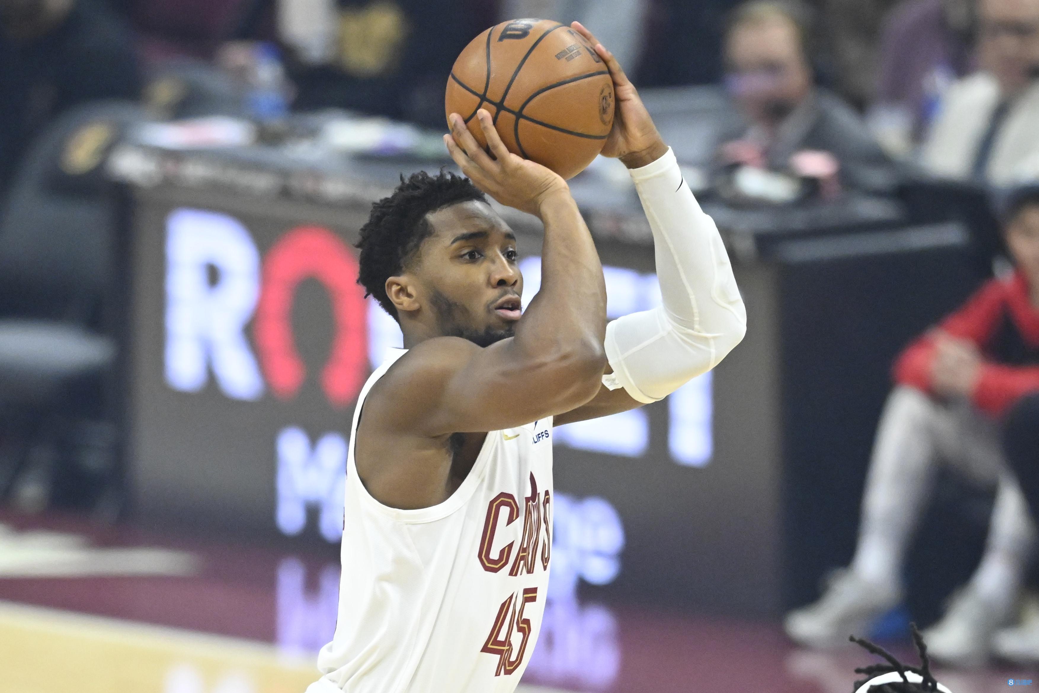 上海男篮不 上海男篮不