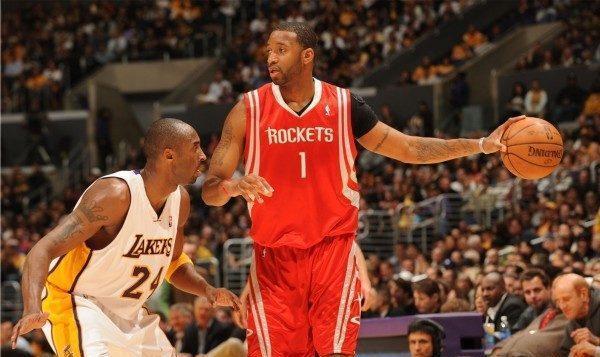 前者关乎方 前者关乎方