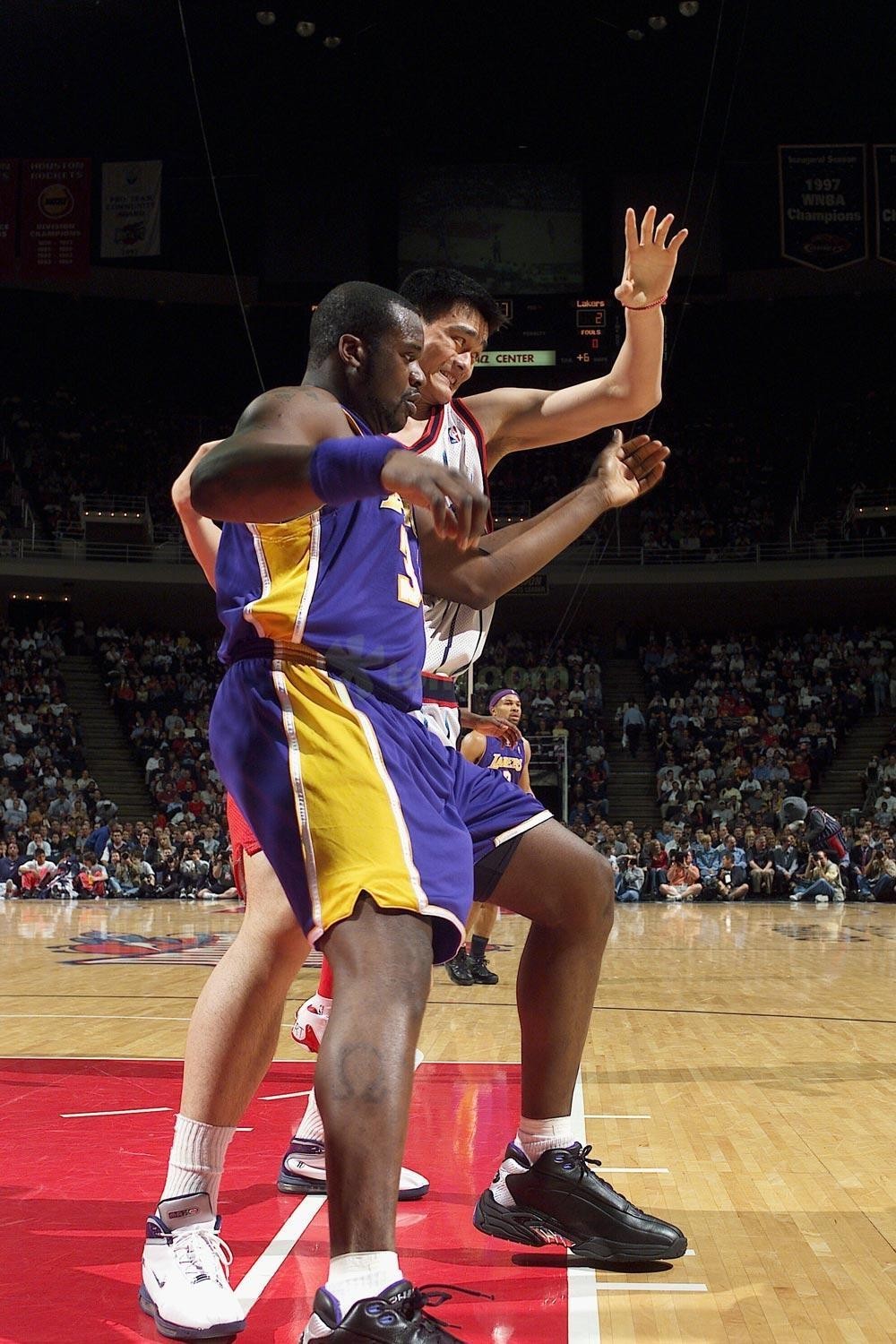 让玩家看到 让玩家看到