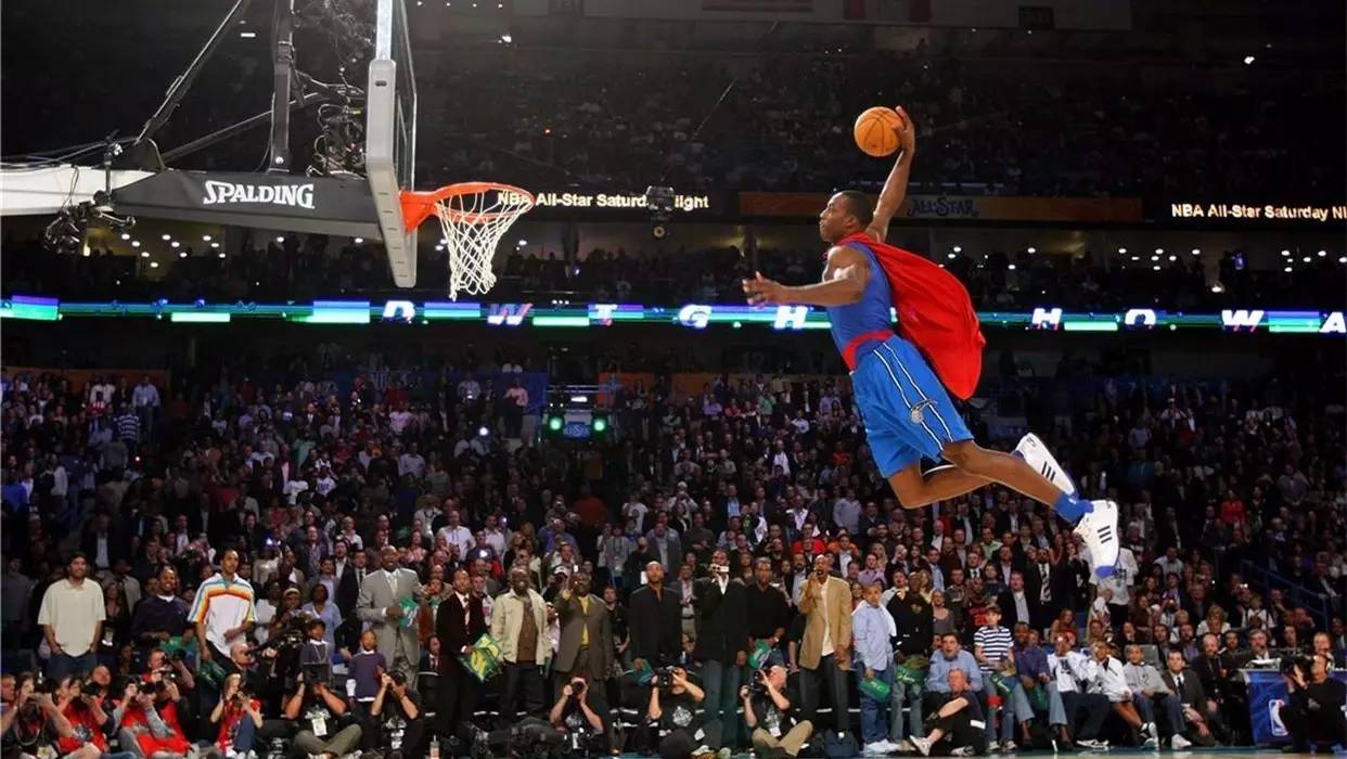 众表达与球 众表达与球